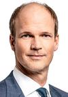 Quelle: Rotthege, Urheber: Michael Neuhaus 