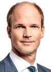 Quelle: Rotthege, Urheber: Michael Neuhaus