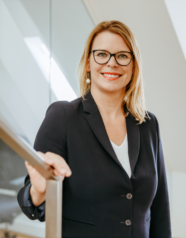 iz.jobs – Jobs im Bereich Projektmanagement