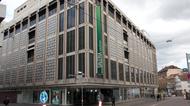 Quelle: Immobilien Zeitung, Urheberin: Dagmar Lange