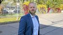Quelle: Immobilien Zeitung, Urheber: Robin Göckes