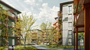 Quelle: Duplex Architekten