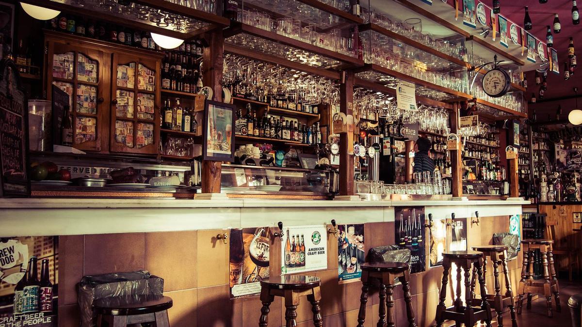 iz.jobs – Jobs im Bereich Projektmanagement