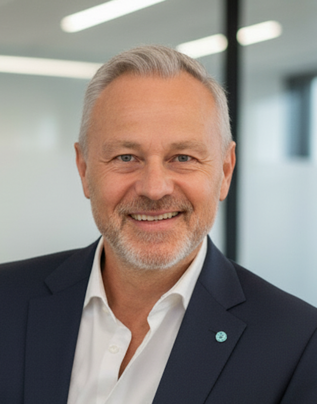 iz.jobs – Jobs im Bereich Projektmanagement