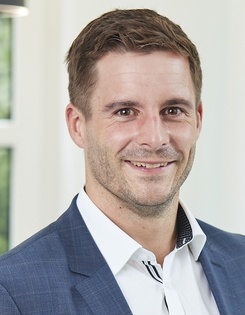 Quelle: Brockhoff GmbH