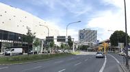 Quelle: Immobilien Zeitung, Urheber: Thorsten Karl