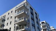 Quelle: Immobilien Zeitung, Urheberin: Monika Leykam