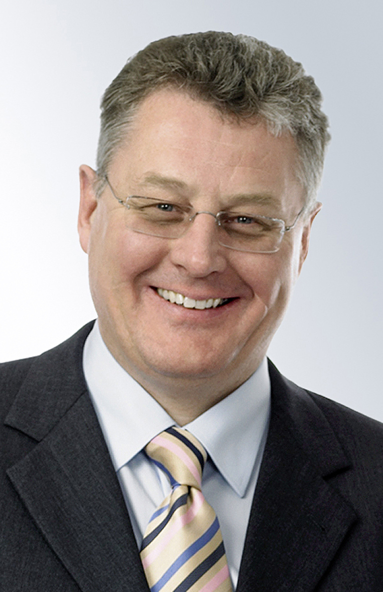 Dirk Große Wördemann.