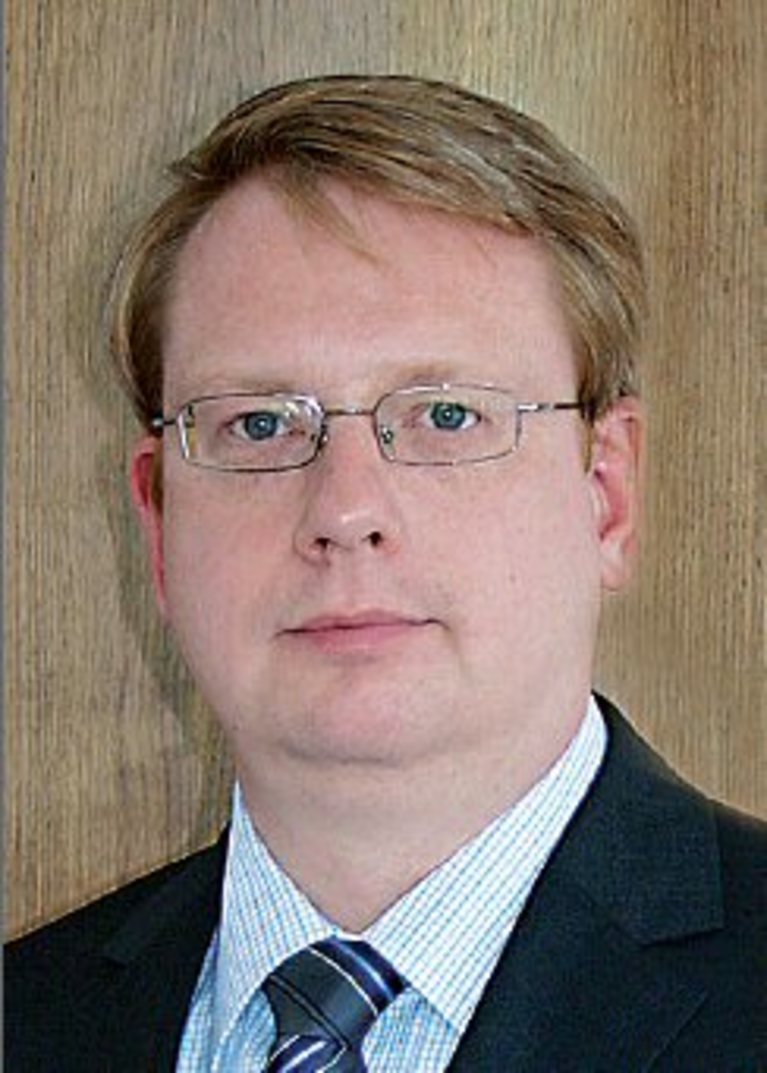 Stefan Brunemann-Köhne