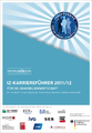IZ-Karrieref&uuml;hrer 2011/12 f&uuml;r die Immobilienwirtschaft