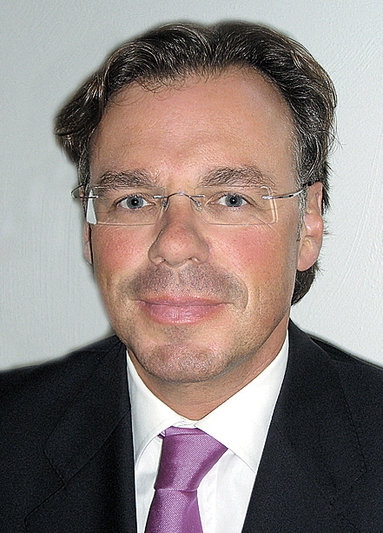 Dr. Karl-Joseph Hermanns-Engel.