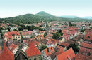 Bild: Stadt Reutlingen