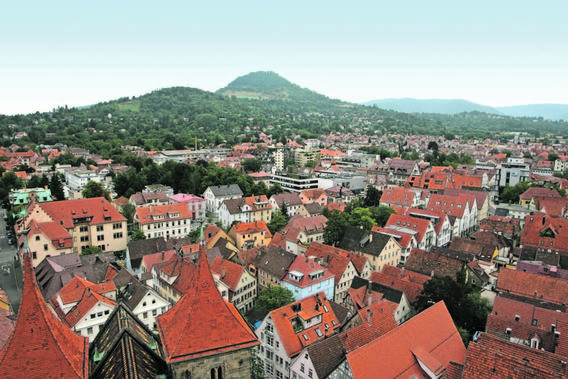 Bild: Stadt Reutlingen