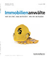 Immobilienanw&auml;lte