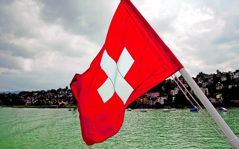 In der Schweiz sind Ingenieure und Architekten mit ihrer Bezahlung überwiegend zufrieden: Von den rund 2.950 Befragten sagen 55%, dass die Höhe ihres Gehalts ihrer Leistung und Fähigkeit "ziemlich" und weitere 19% "sehr" entspricht.