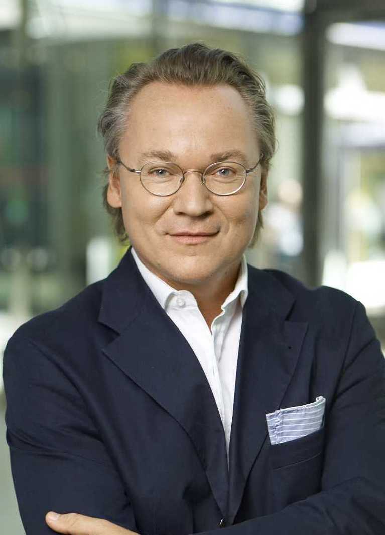 Guido Wiese.