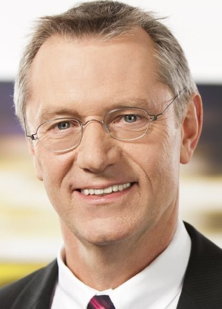 Jörg Münning.
