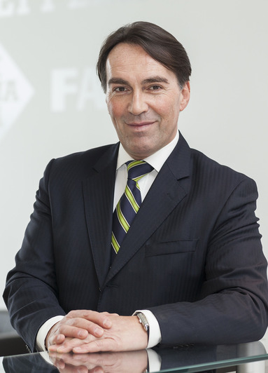 Stefan Münch.