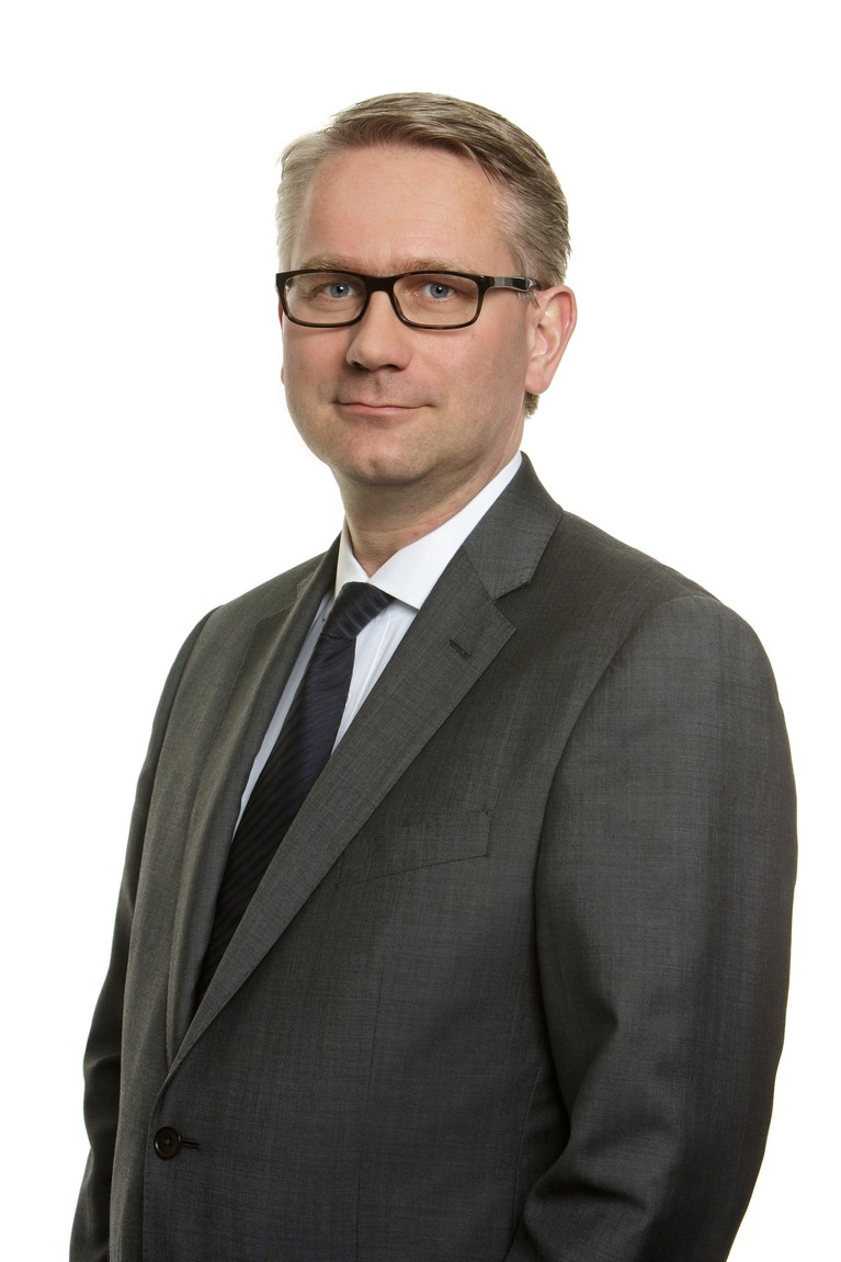 Jörg Schürmann.
