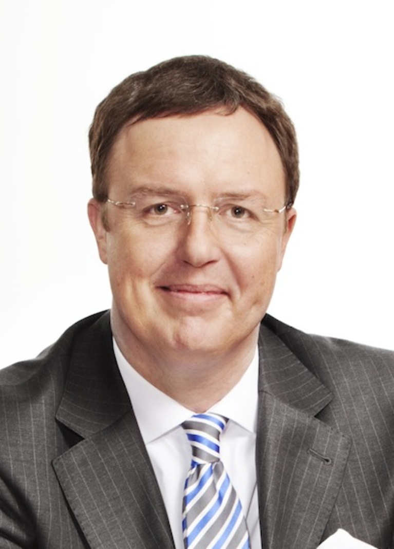Jörg Schwagenscheidt.