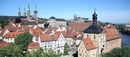 Bild: Stadt Bamberg
