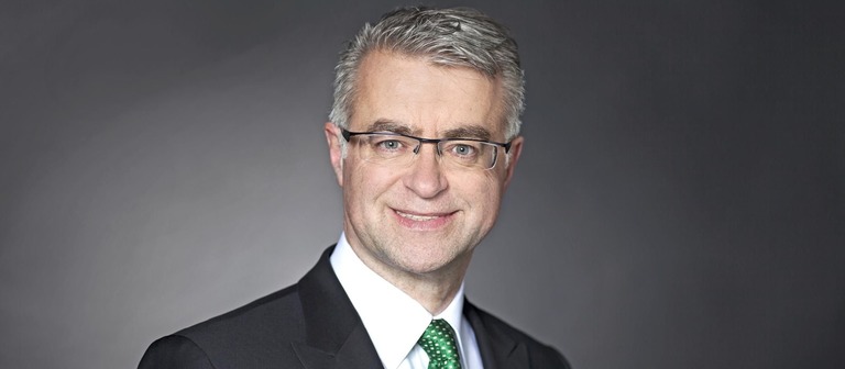 Andreas Wende, COO und Investmentchef von Savills Deutschland, wird das Maklerhaus verlassen. 