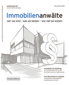 Immobilenanwälte Coverbild