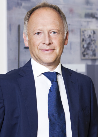 Jürgen Kolper