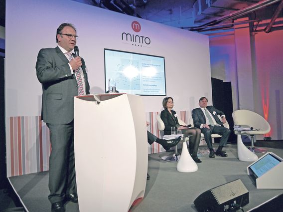 Iz Unternehmen Aermont Capital