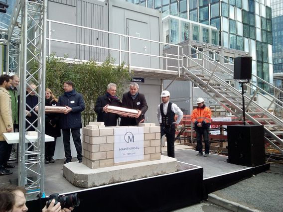 Iz Unternehmen Aermont Capital