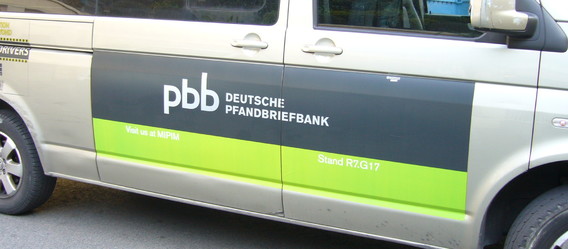 Quelle: Immobilien Zeitung, Urheber: Bernhard Bomke Quelle: Immobilien Zeitung, Urheber: Bernhard Bomke