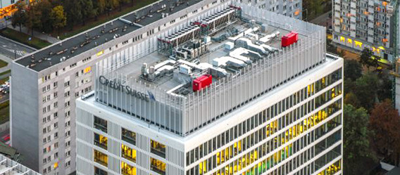 Quelle: Skanska Quelle: Skanska
