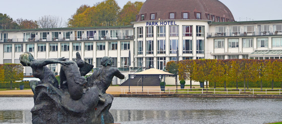 Quelle: Immobilien Zeitung, Urheber. Friedhelm Feldhaus Quelle: Immobilien Zeitung, Urheber. Friedhelm Feldhaus