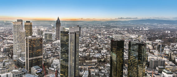 Quelle: iStockphoto, Urheber: Meinzahn Quelle: iStockphoto, Urheber: Meinzahn