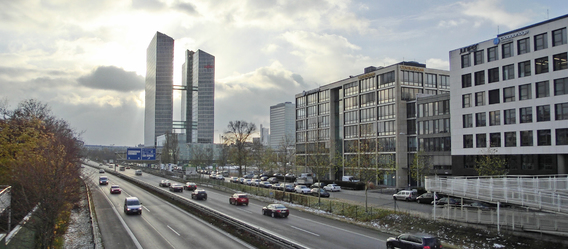Quelle: Immobilien Zeitung, Urheber: Christine Rose Quelle: Immobilien Zeitung, Urheber: Christine Rose