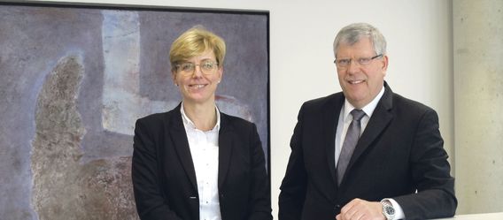 Quelle: Deutsche Hypo, Urheber: Carsten Dickhut Quelle: Deutsche Hypo, Urheber: Carsten Dickhut