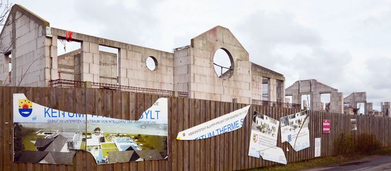 Quelle: Immobilien Zeitung, Urheber: Friedhelm Feldhaus Quelle: Immobilien Zeitung, Urheber: Friedhelm Feldhaus