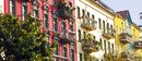 Quelle: <a href="http://www.pixelio.de" target="_blank">pixelio.de</a>, Urheber: Rainer Sturm Quelle: <a href="http://www.pixelio.de" target="_blank">pixelio.de</a>, Urheber: Rainer Sturm