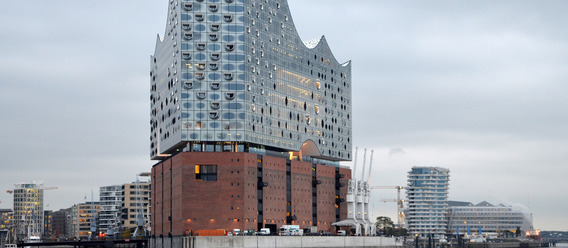 Quelle%3A%20Immobilien%20Zeitung%2C%20Urheber%3A%20Friedhelm%20Feldhaus Quelle%3A%20Immobilien%20Zeitung%2C%20Urheber%3A%20Friedhelm%20Feldhaus