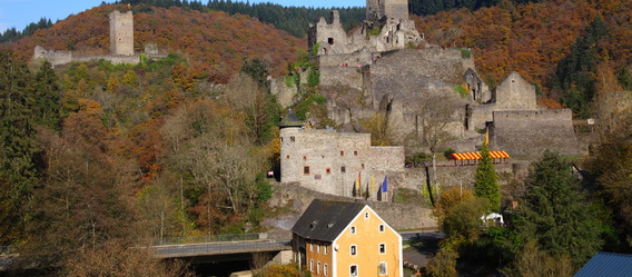 Quelle: Fotolia.com, Urheber: Klaus Büth Quelle: Fotolia.com, Urheber: Klaus Büth