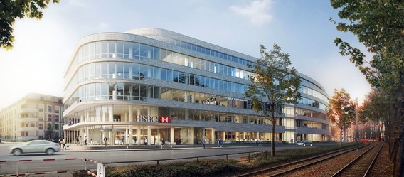 Quelle: Strabag Real Estate, Urheber: RKW Rhode Kellermann Wawrowsky Quelle: Strabag Real Estate, Urheber: RKW Rhode Kellermann Wawrowsky