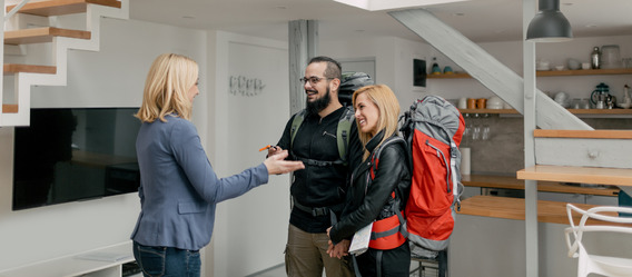 Quelle: istockphoto.com, Urheber: vgajic Quelle: istockphoto.com, Urheber: vgajic