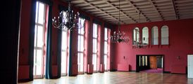 Quelle: Hansestadt Herford, Urheber: Sarah Liebing-Rath Quelle: Hansestadt Herford, Urheber: Sarah Liebing-Rath