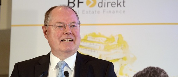 Quelle: BF.direkt AG/Foto Vogt GmbH Quelle: BF.direkt AG/Foto Vogt GmbH