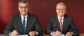 Quelle: WFB, Urheber: Jan Rathke Quelle: WFB, Urheber: Jan Rathke