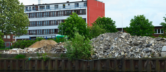 Quelle: Immobilien Zeitung, Urheber: Friedhelm Felkdhaus Quelle: Immobilien Zeitung, Urheber: Friedhelm Felkdhaus