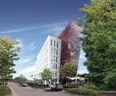 Quelle: eco office GmbH und Co. KG, Augsburg, Urheber: Sóti Szabolcs, Dipl.-Ing. (FH) Architekt