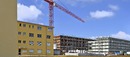 Quelle: <a href="http://www.pixelio.de" target="_blank">pixelio.de</a>, Urheber: Kurt Michel Quelle: <a href="http://www.pixelio.de" target="_blank">pixelio.de</a>, Urheber: Kurt Michel