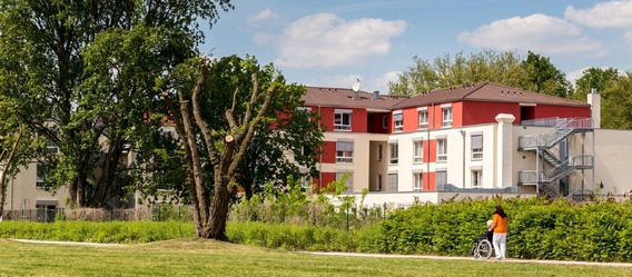 Quelle: Fotolia.com, Urheber: spuno Quelle: Fotolia.com, Urheber: spuno
