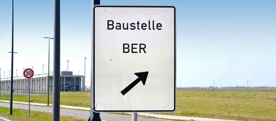 Quelle: Immobilien Zeitung, Urheber: Gerda Gericke Quelle: Immobilien Zeitung, Urheber: Gerda Gericke